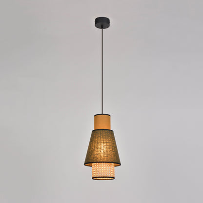 Singapour XS Suspensions