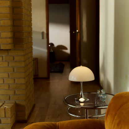 Panthella 250 Baladeuses et nomades LED