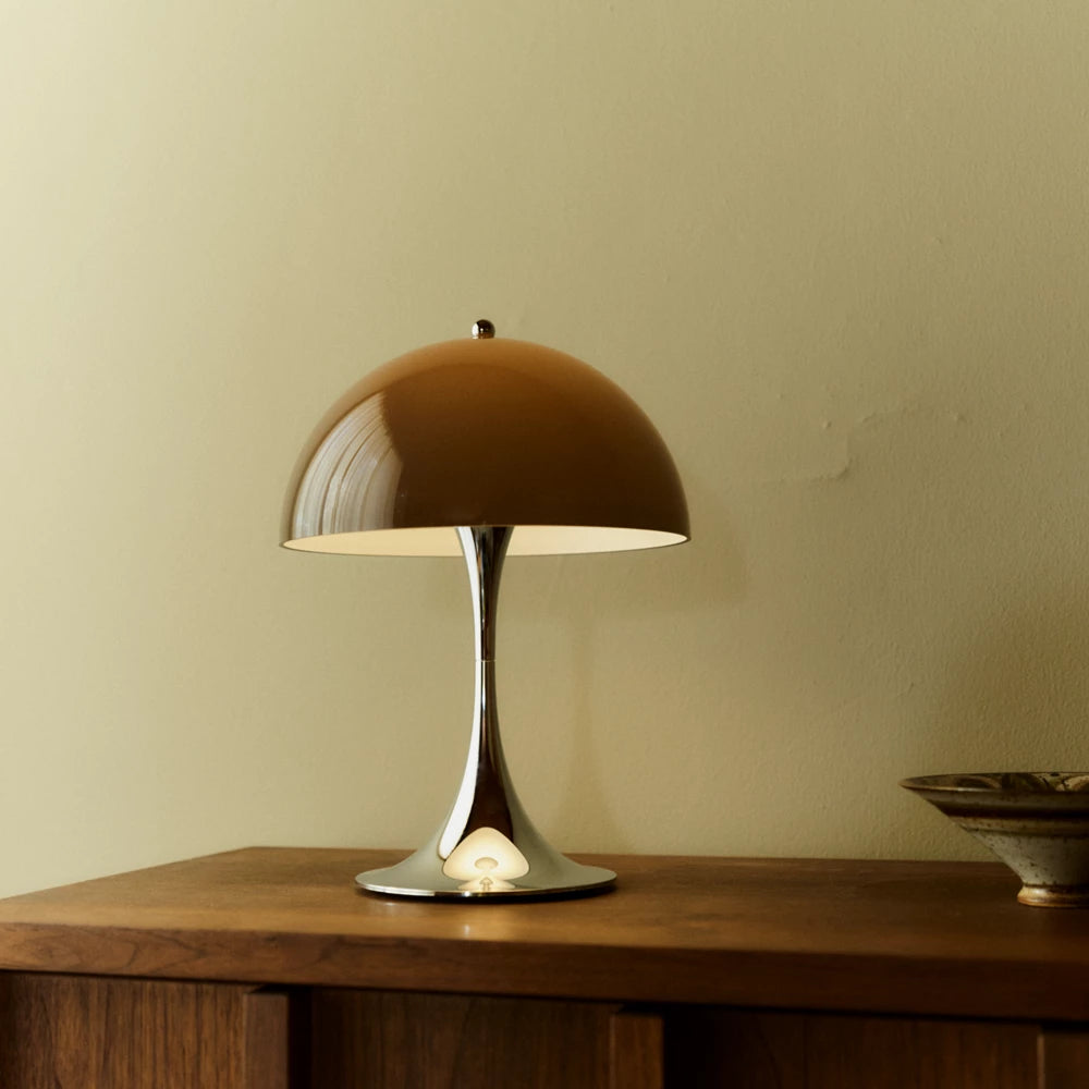 Panthella 250 Originals Baladeuses et nomades LED