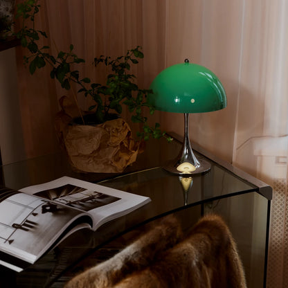 Panthella 250 Originals Baladeuses et nomades LED