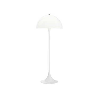 Panthella Lampadaires