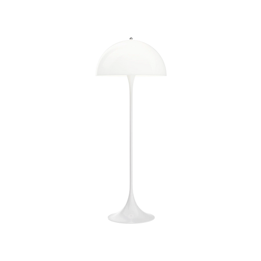 Panthella Lampadaires