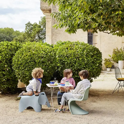 Chaise Panton Junior