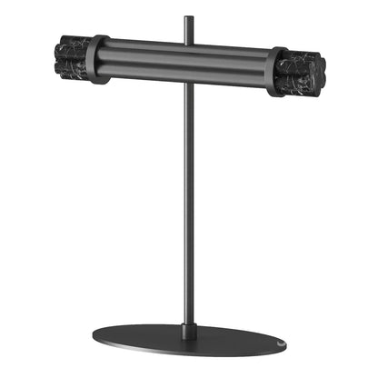 Tasta Lampes de table LED