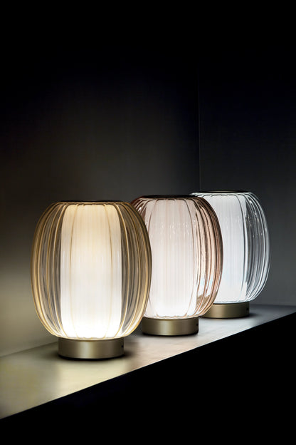 Alma Lampes de table