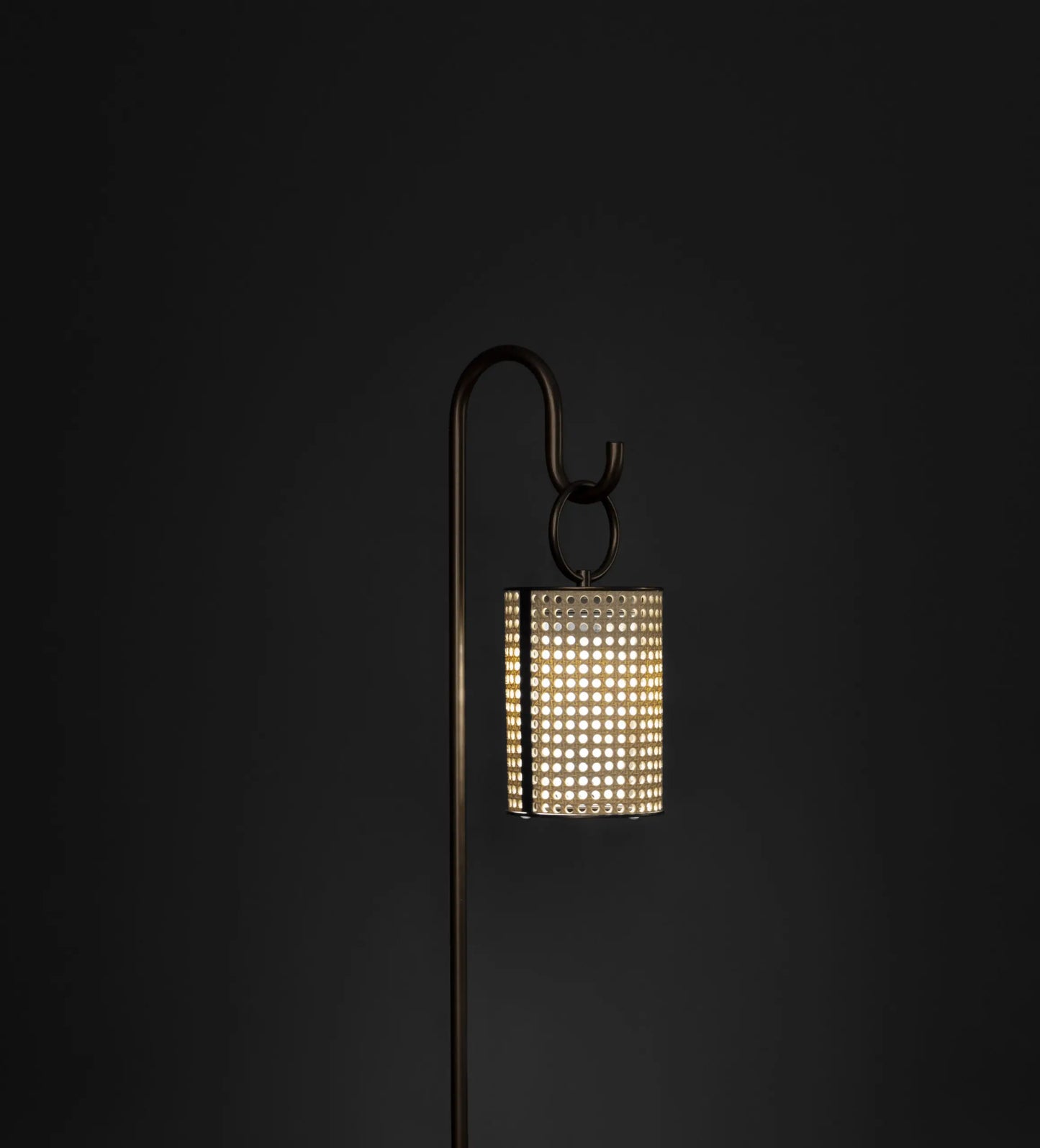 Clara Outdoor medium Baladeuses LED
