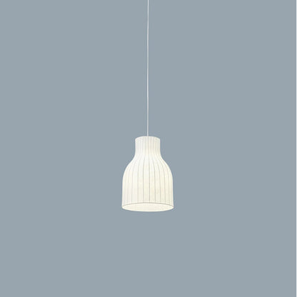 Strand Open Ø28 Suspensions Blanc