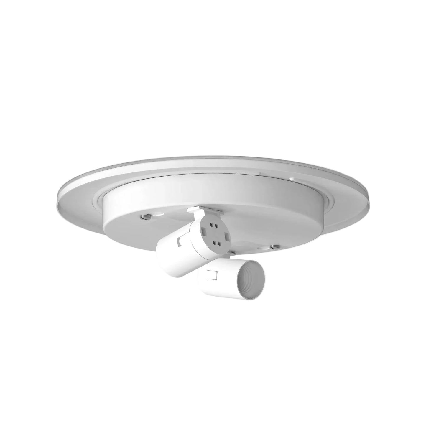 Ceiling Base 290 IP20 Accessoires