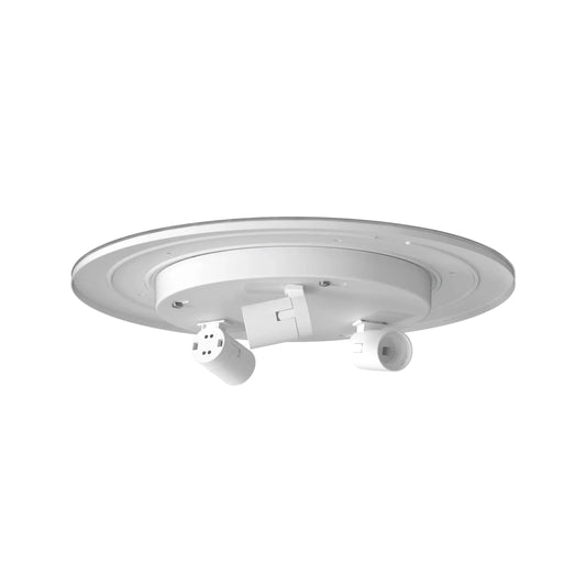 Ceiling Base 410 IP20 Accessoires