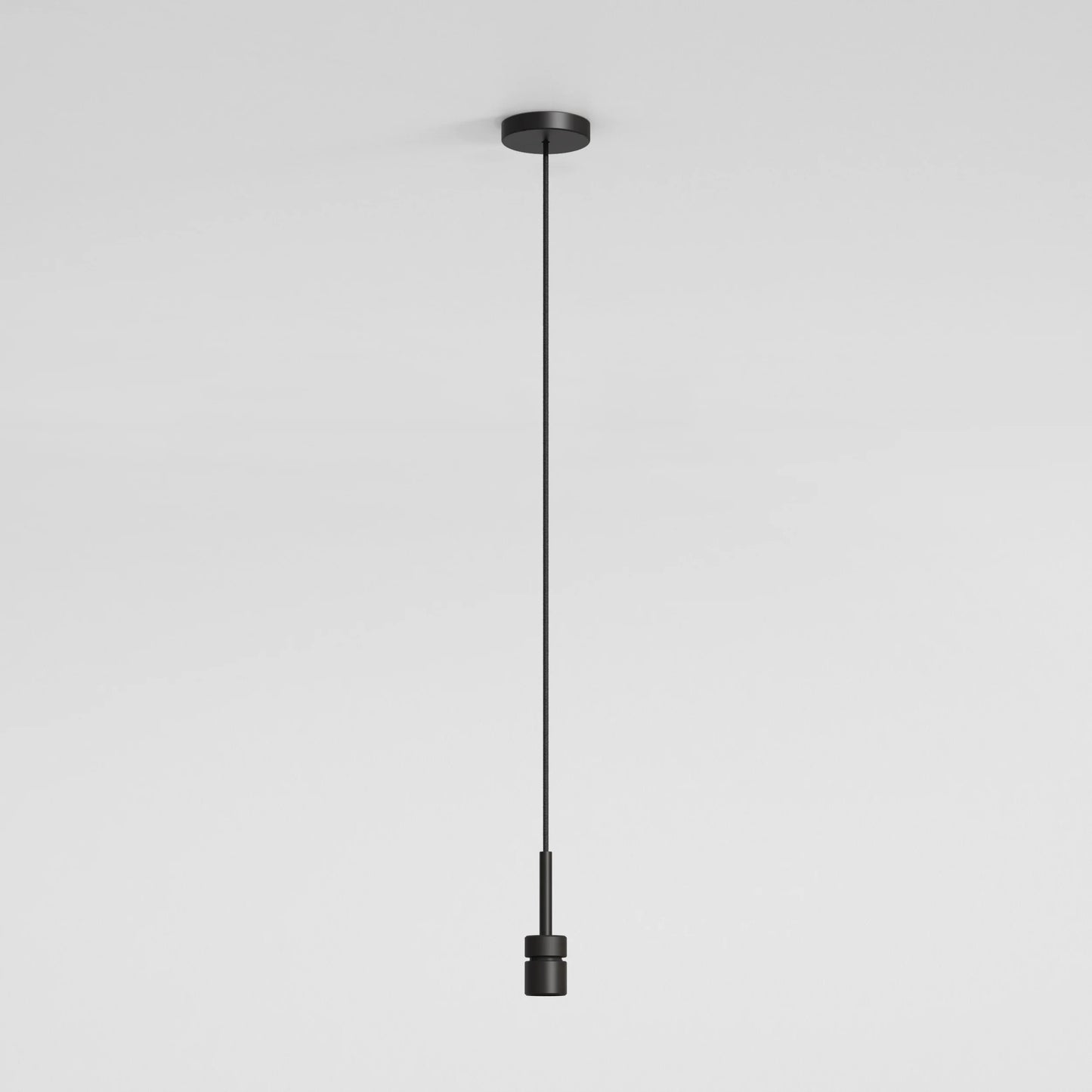 Suspension Pendant Suspension Kit 4 univers Intérieur IP20