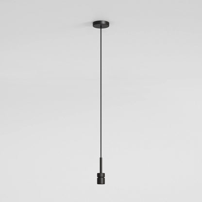 Suspension Pendant Suspension Kit 4 univers Intérieur IP20