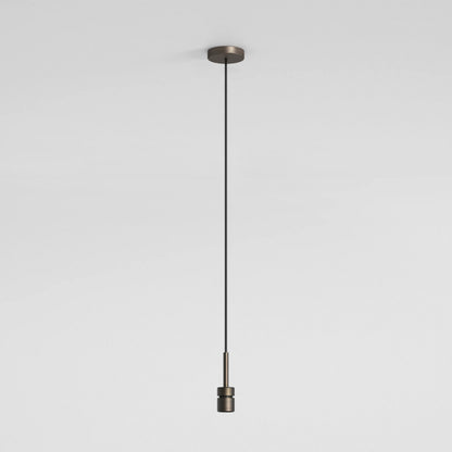 Suspension Pendant Suspension Kit 4 univers Intérieur IP20