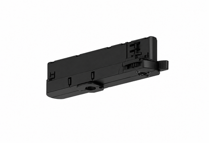 3-phase track adapter 1.3 Accessoires