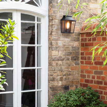 Richmond 235 IP44 Appliques Outdoor