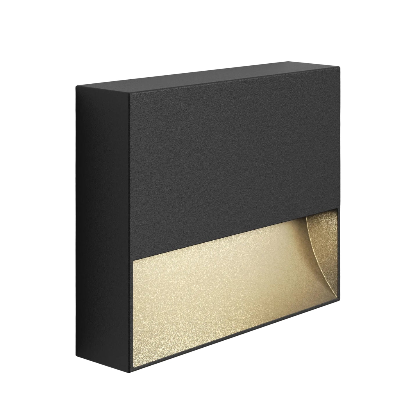 Mori 140 IP65 - Spots Outdoor