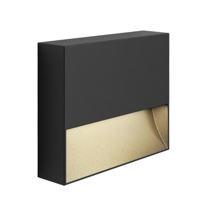 Mori 140 IP65 - Spots Outdoor