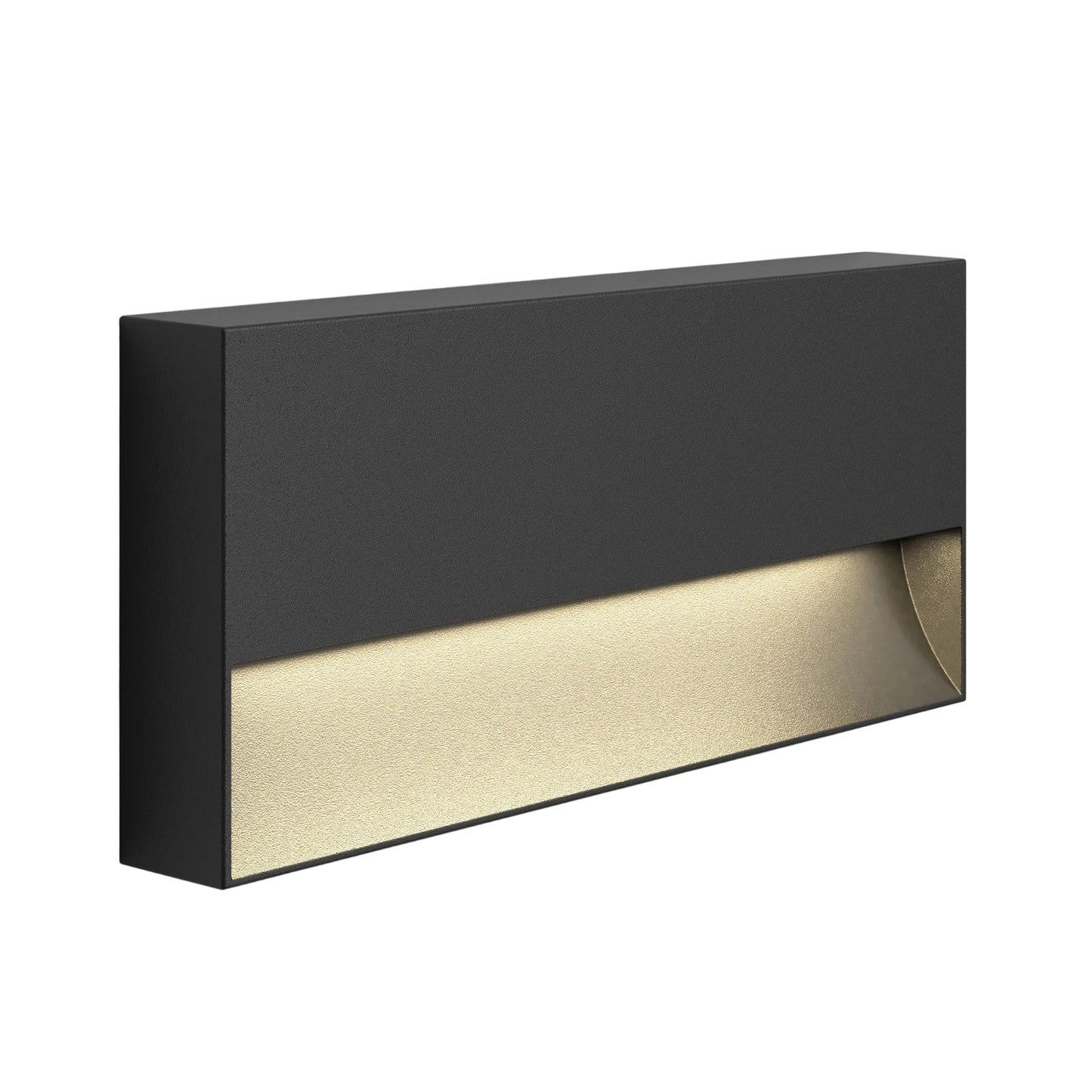 Mori 250 IP65 - Spots Outdoor