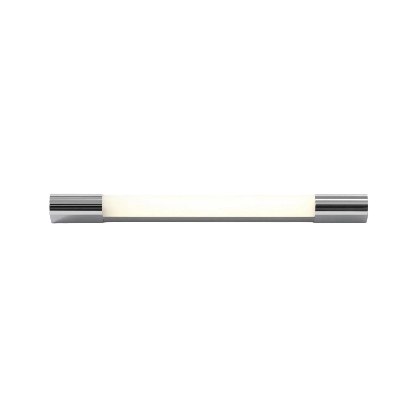 Palermo 600 LED IP44 Appliques