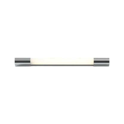 Palermo 600 LED IP44 Appliques