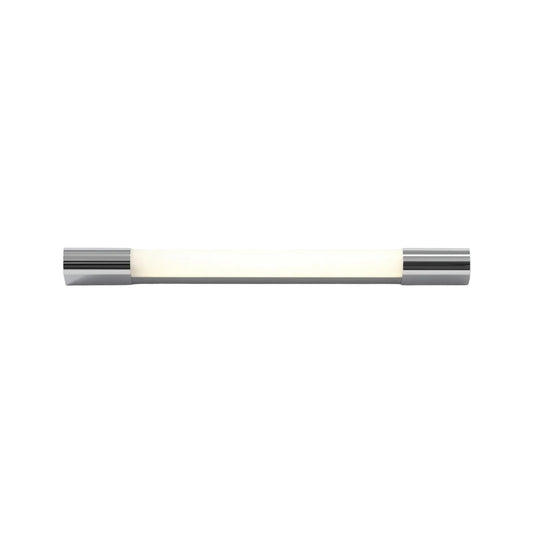 Palermo 600 LED IP44 Appliques