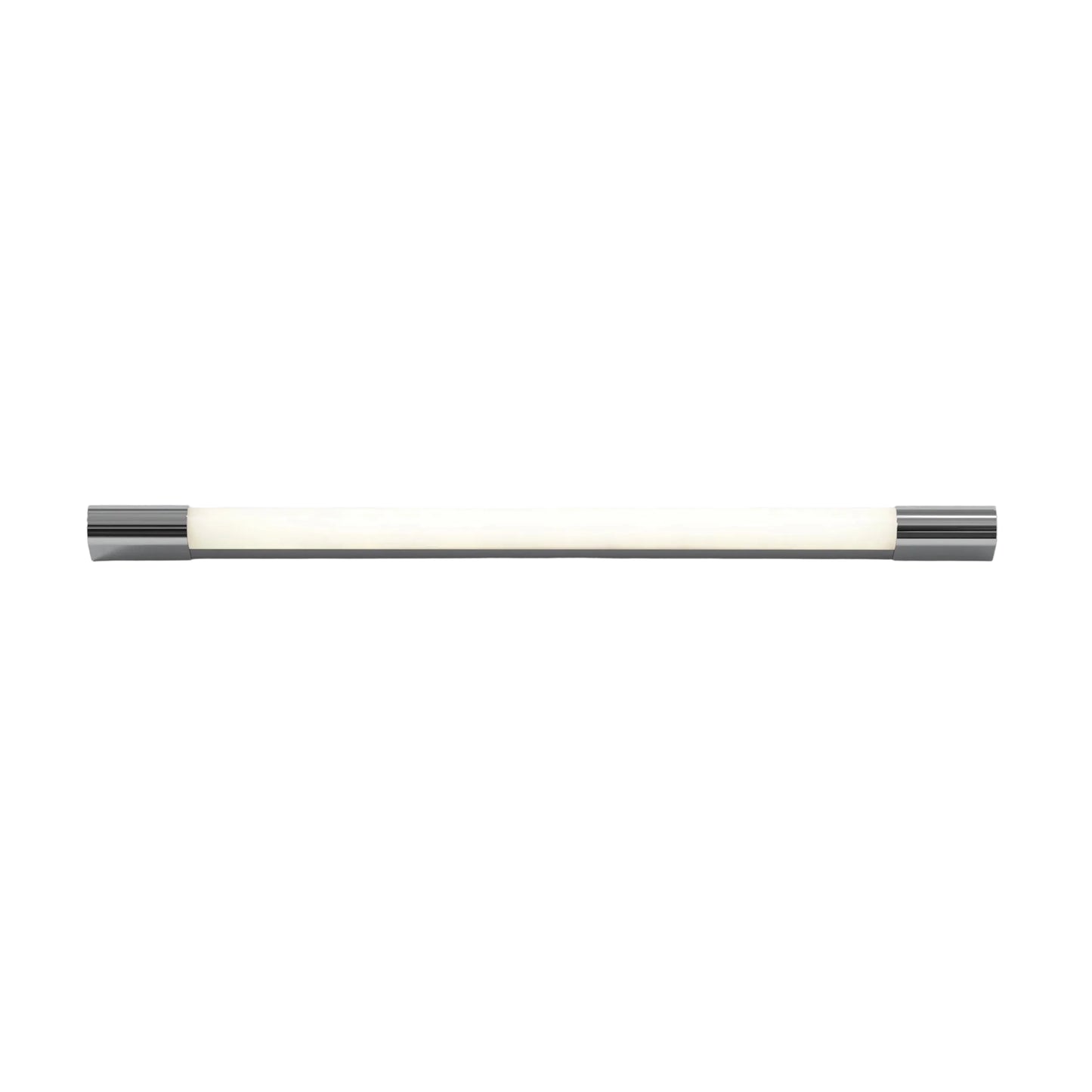 Palermo 900 LED IP44 Appliques