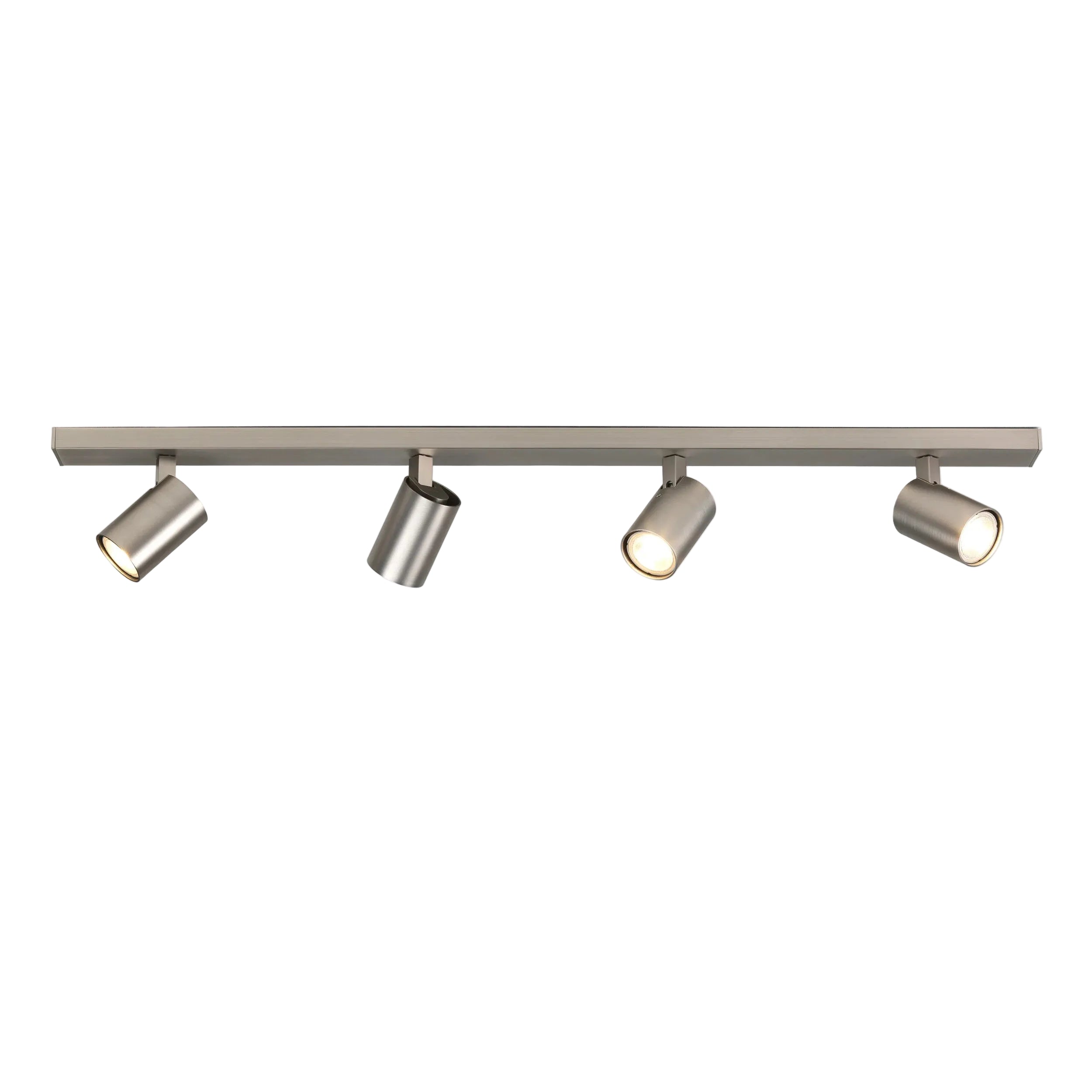 Nickel mat