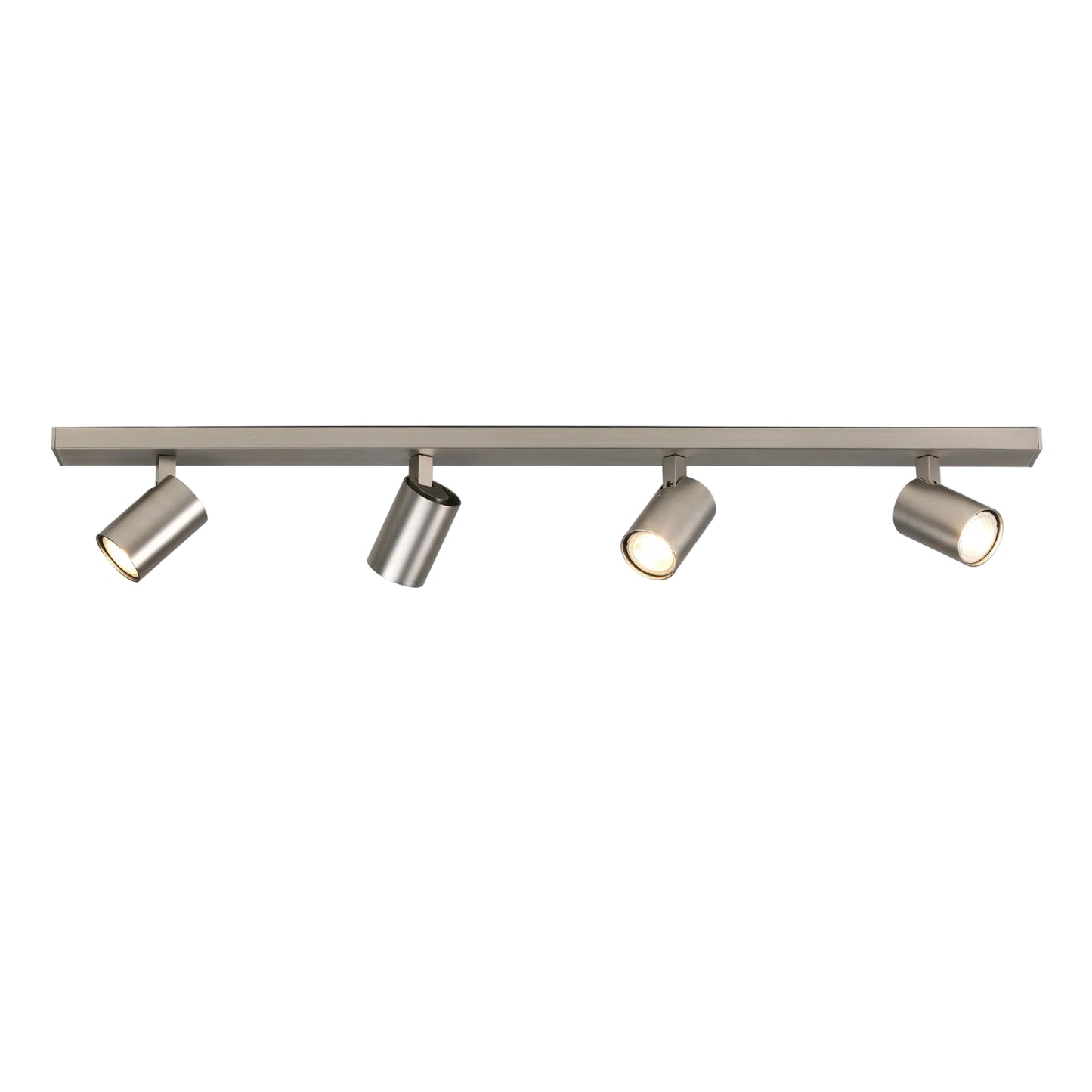 Ascoli Four Bar IP20 Spots