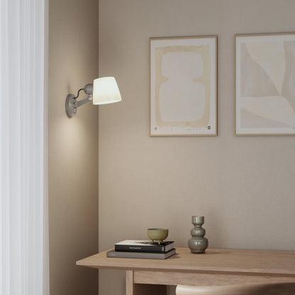 Imari Adjustable IP20 Appliques