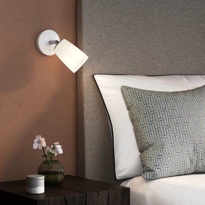 Carlton Porcelaine IP20 Appliques