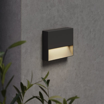 Mori 140 IP65 - Spots Outdoor
