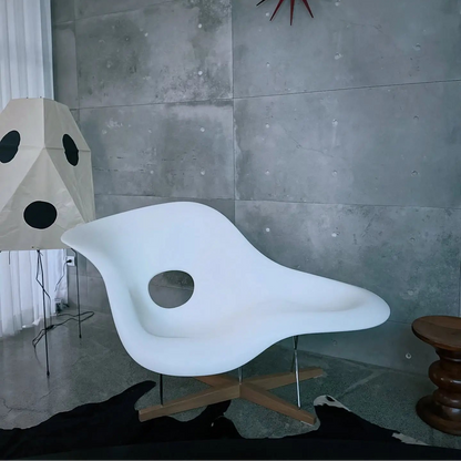 Fauteuil La chaise