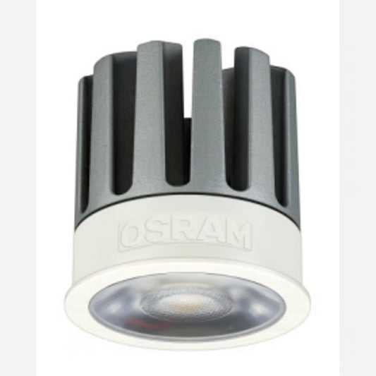 LED Module 90CRI 40° 2700K mat peint Accessoires