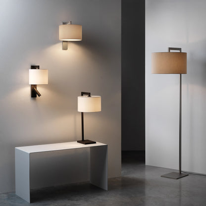 Ravello LED Reader IP20 Liseuses