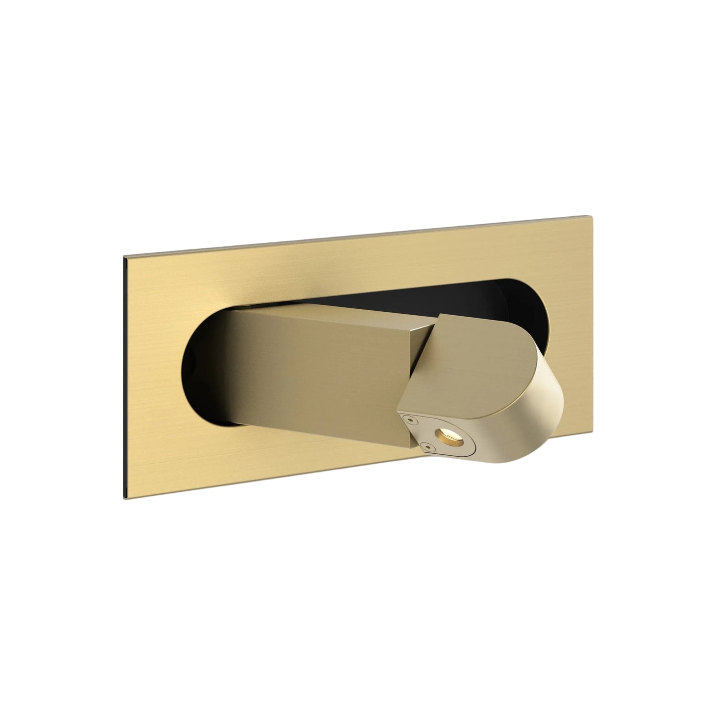 Digit LED II IP20 Liseuses