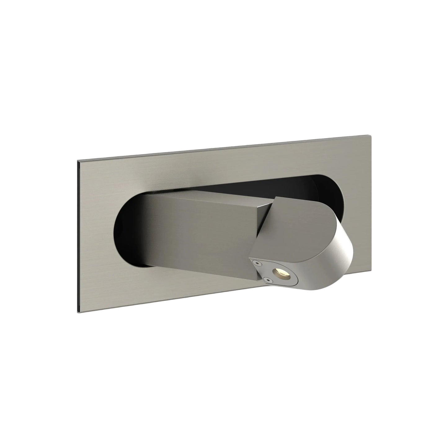 Digit LED II IP20 Liseuses