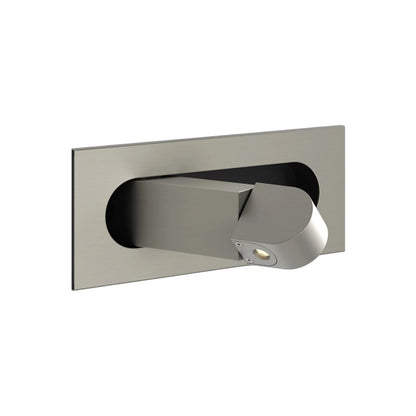 Digit LED II IP20 Liseuses