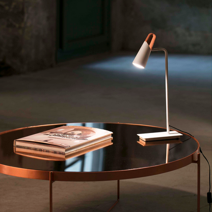 Lao LED Lampes à poser