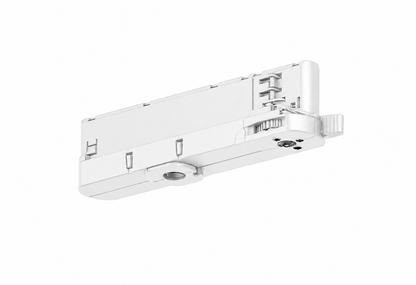 3-phase track adapter 1.3 Accessoires