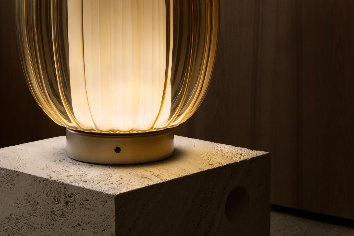 Alma Lampes de table