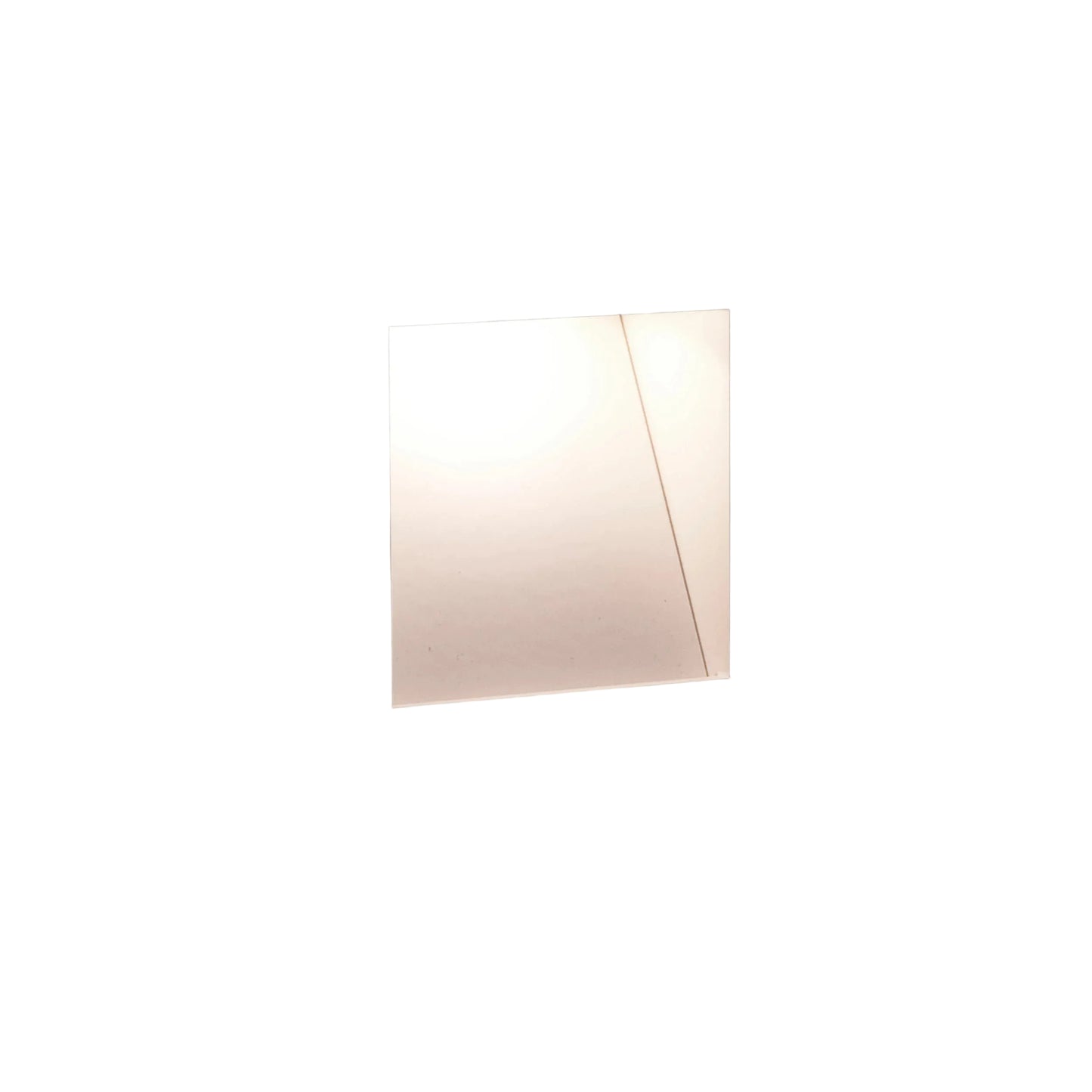 Borgo Trimless 65 LED IP20 Spots