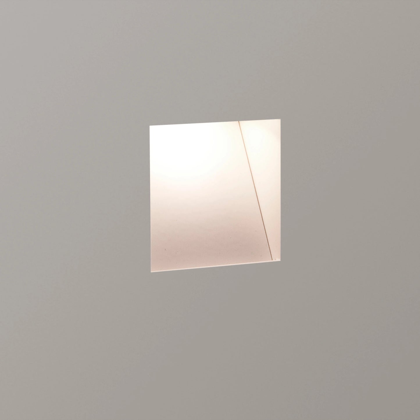 Borgo Trimless 65 LED IP20 Spots