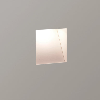 Borgo Trimless 65 LED IP20 Spots