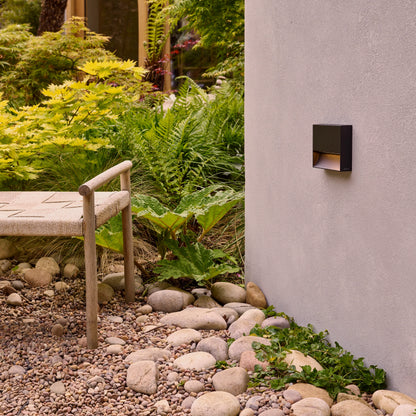 Mori 140 IP65 - Spots Outdoor