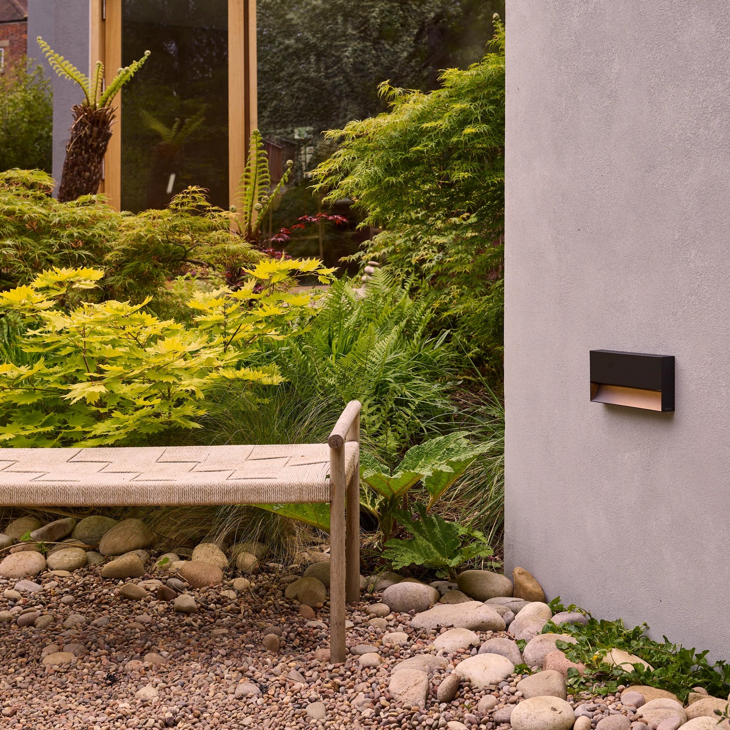 Mori 250 IP65 - Spots Outdoor