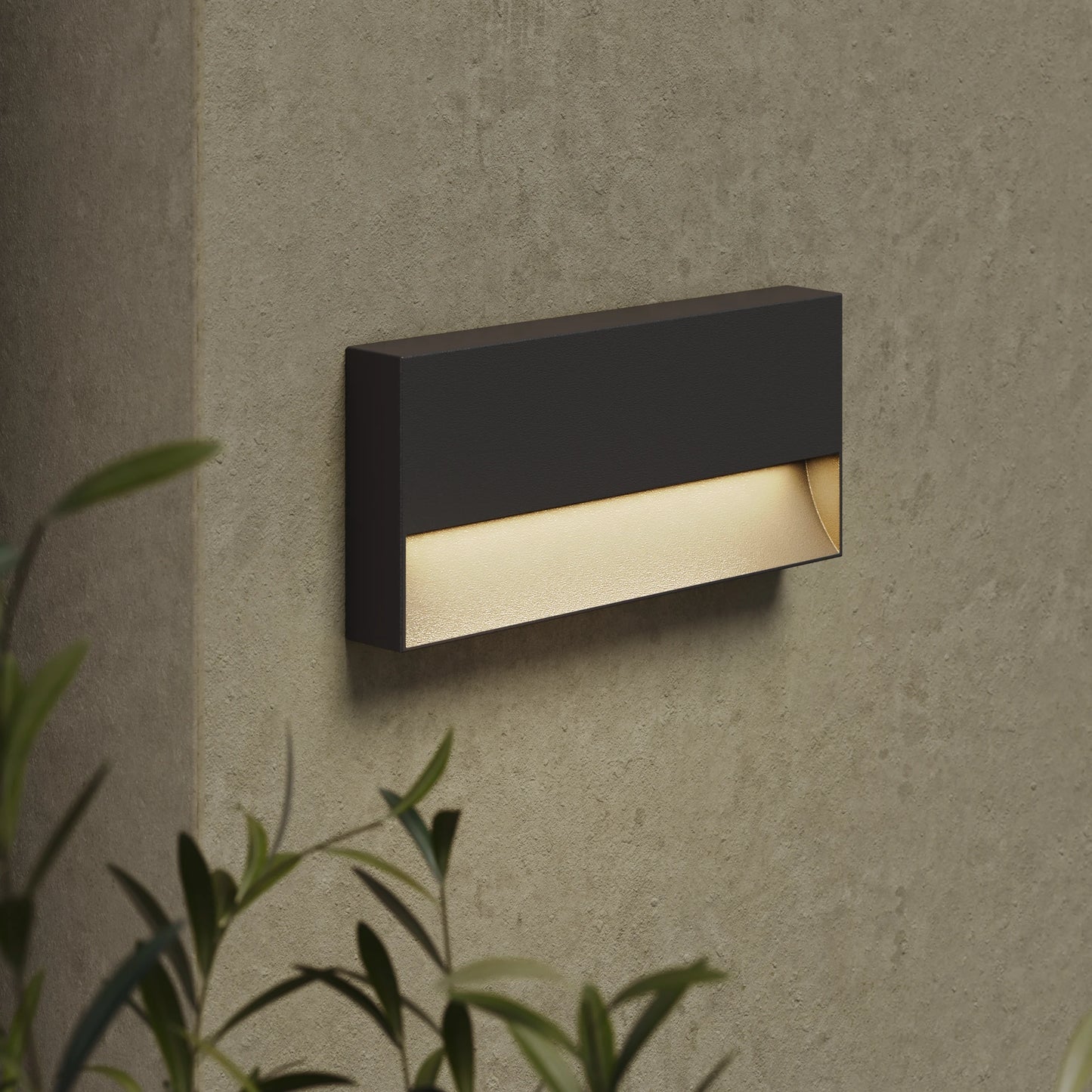 Mori 250 IP65 - Spots Outdoor