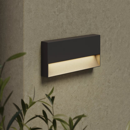 Mori 250 IP65 - Spots Outdoor
