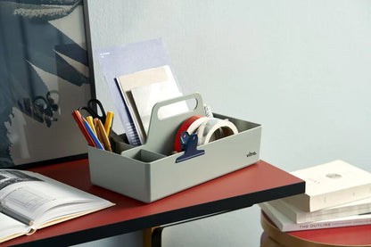 Toolbox