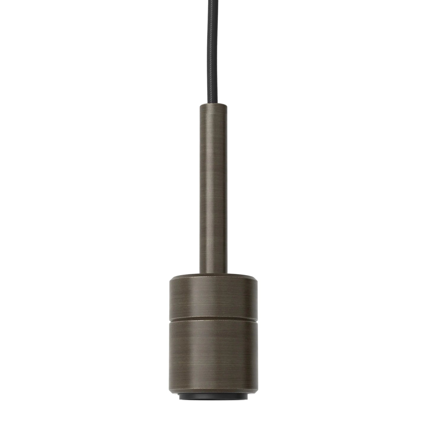 Suspension Pendant Suspension Kit 4 univers Intérieur IP20