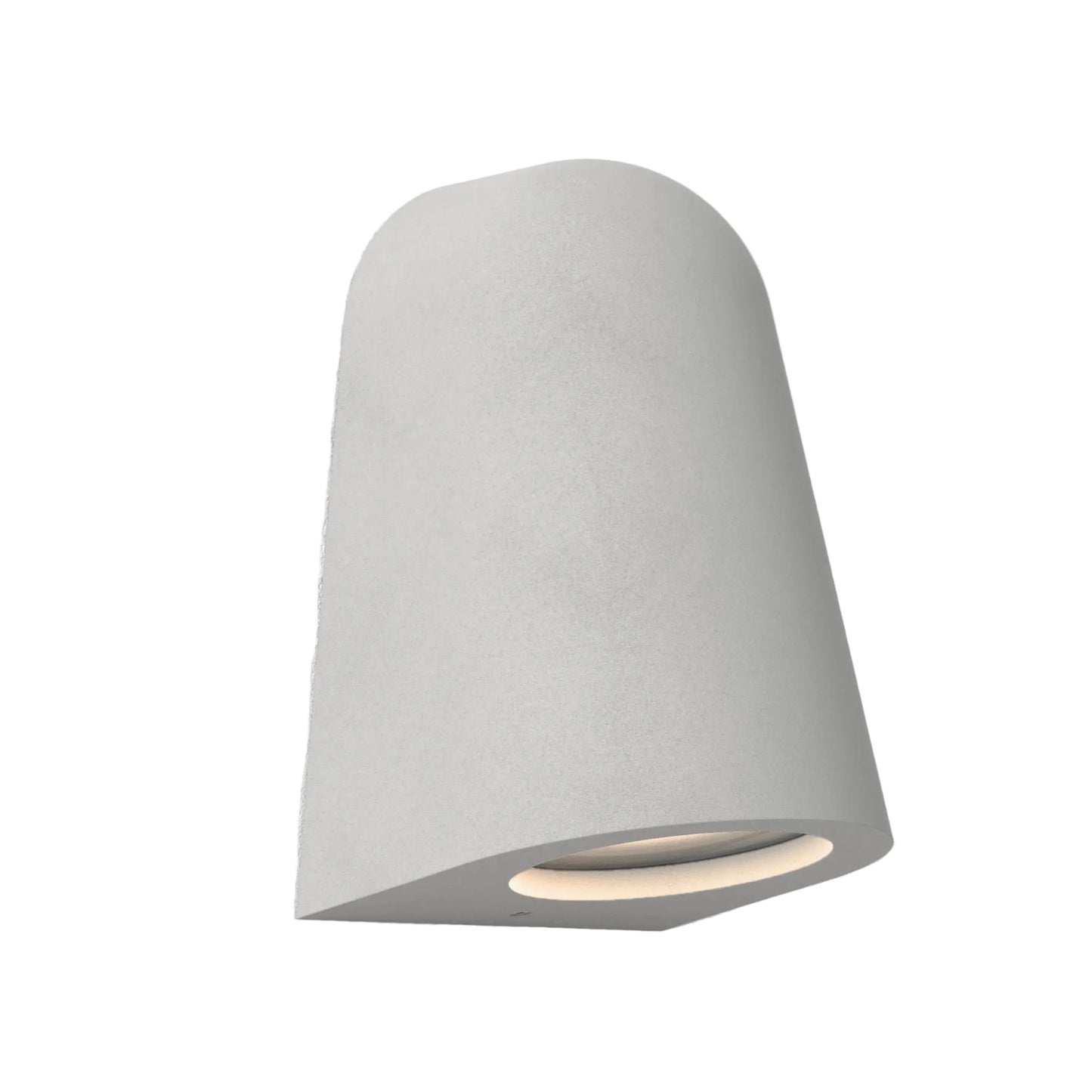 Mast Light IP65 Appliques Outdoor
