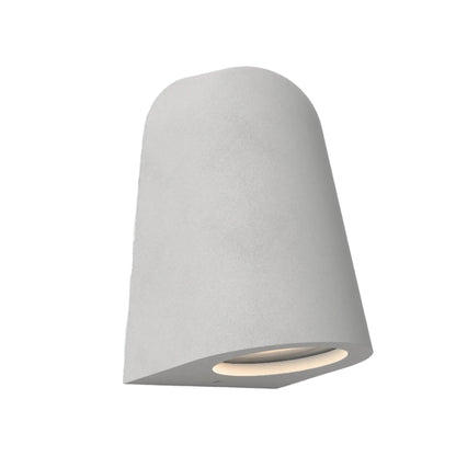 Mast Light IP65 Appliques Outdoor